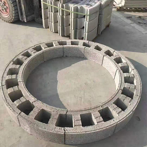 BY11-B06（實惠版半臥式包子機）